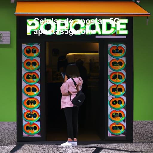 indústria de jogos