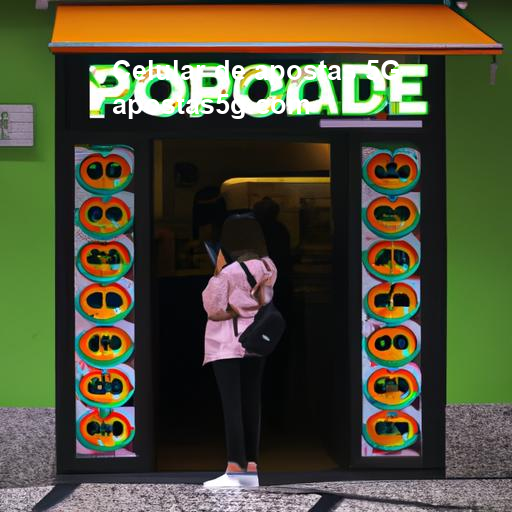 indústria de jogos