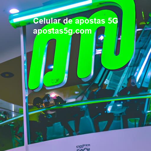 promoções