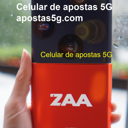 4G vs 5G